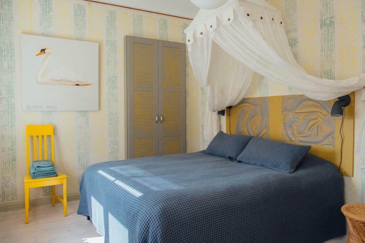 Apartment Epp Maria Galerii *